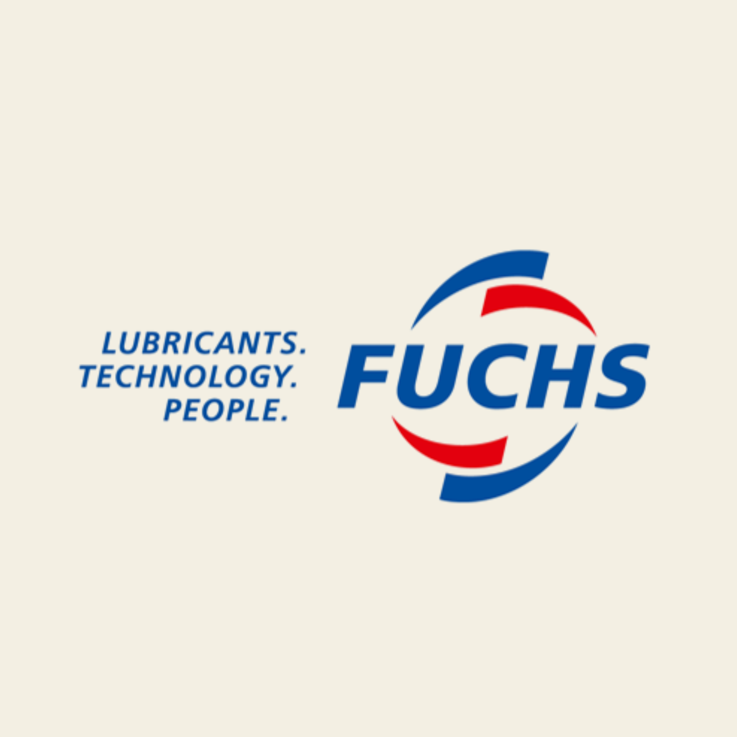 Fuchs
