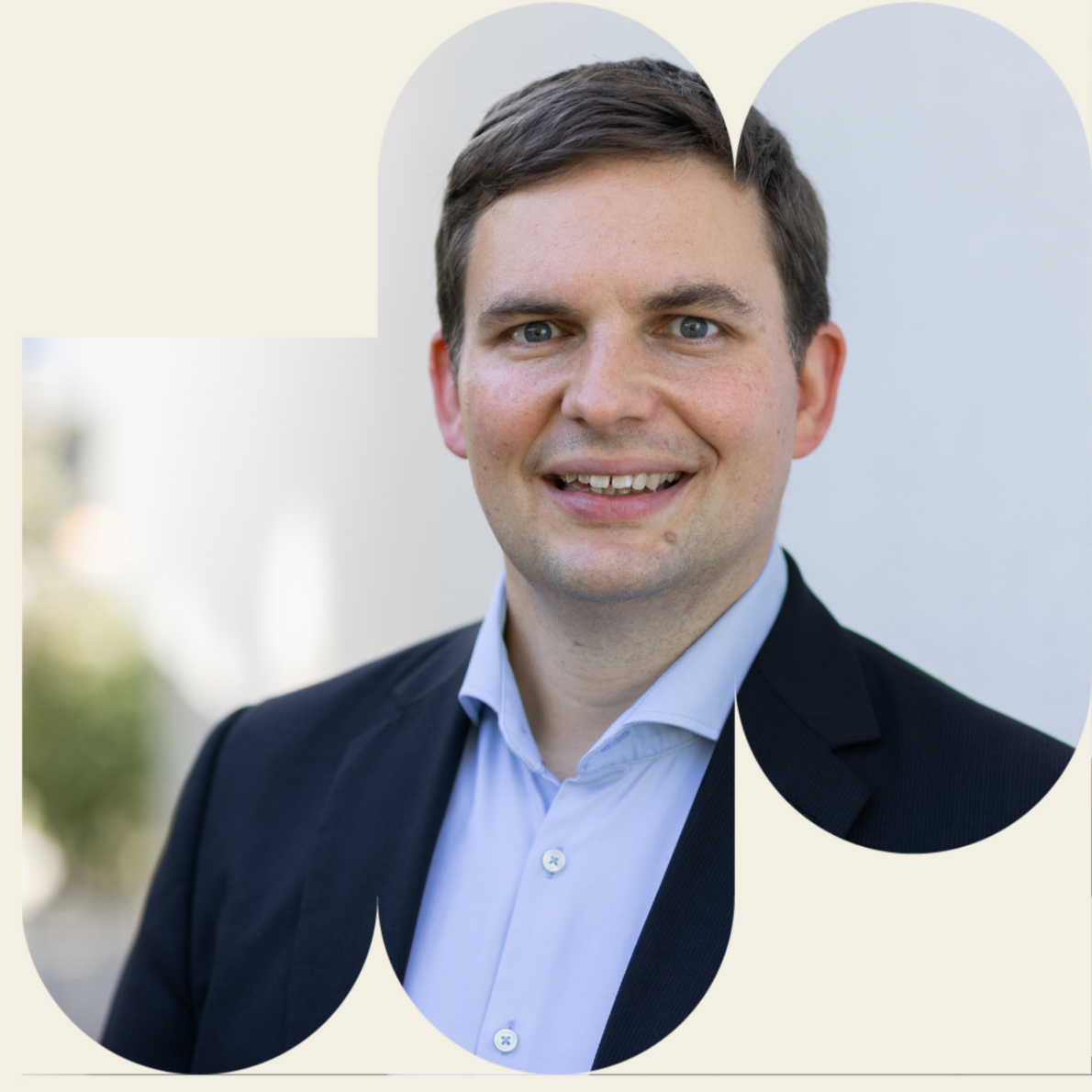 Klaas Ole Kürtz