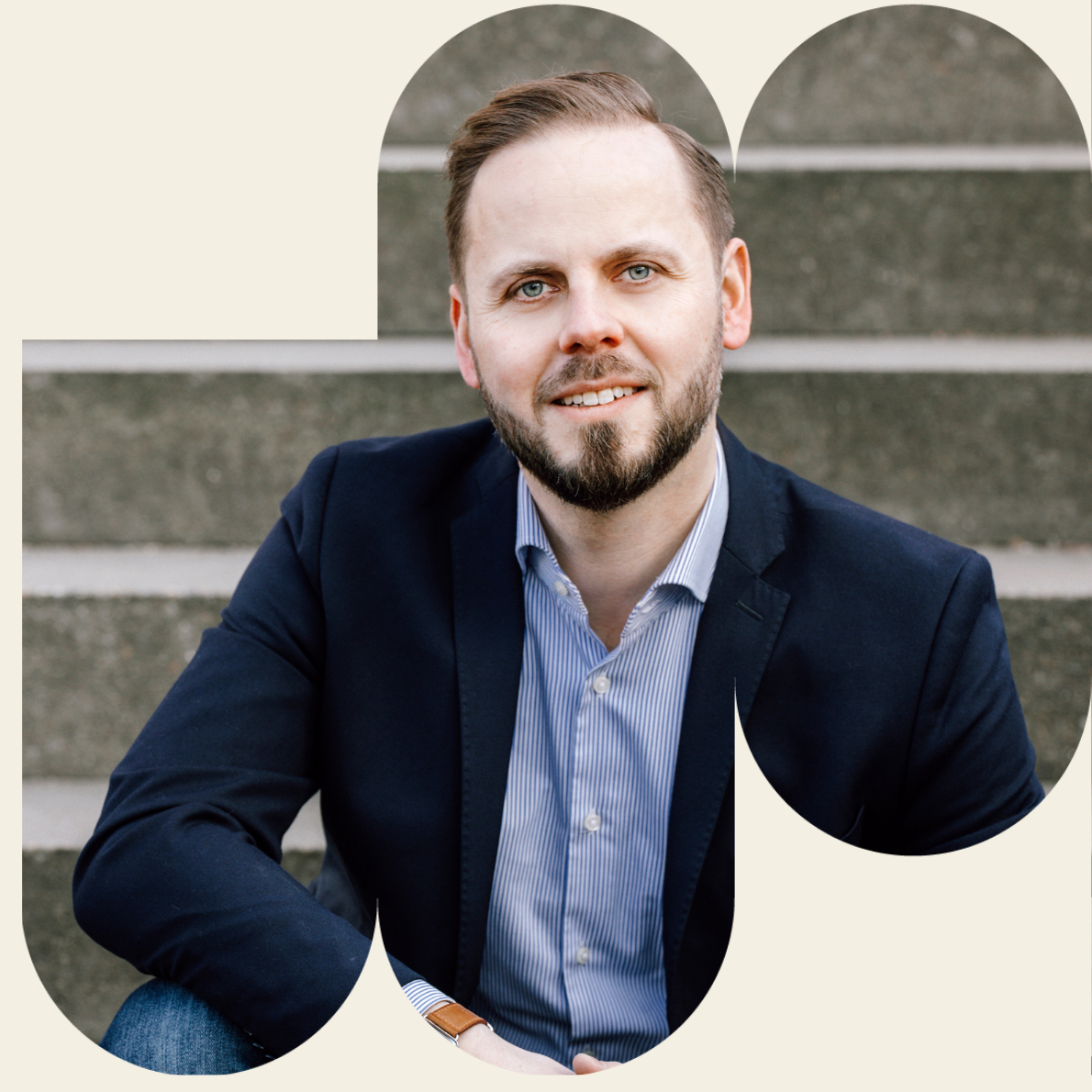 Florian Schatz