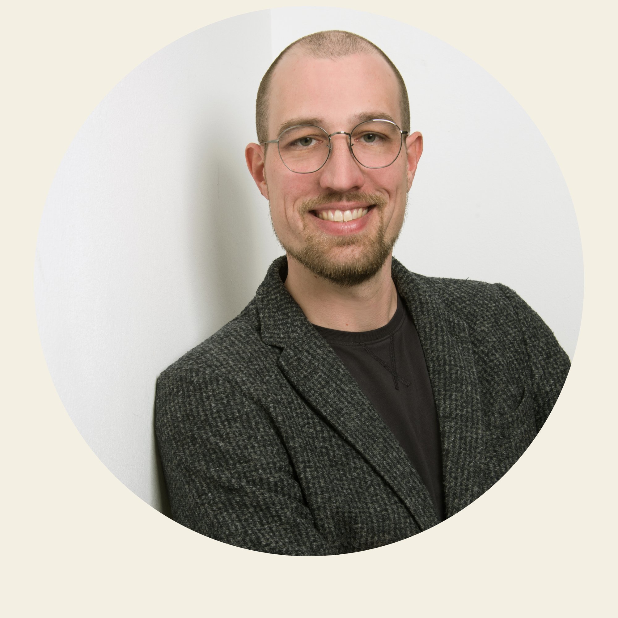 Post Cybersicherheit(29)