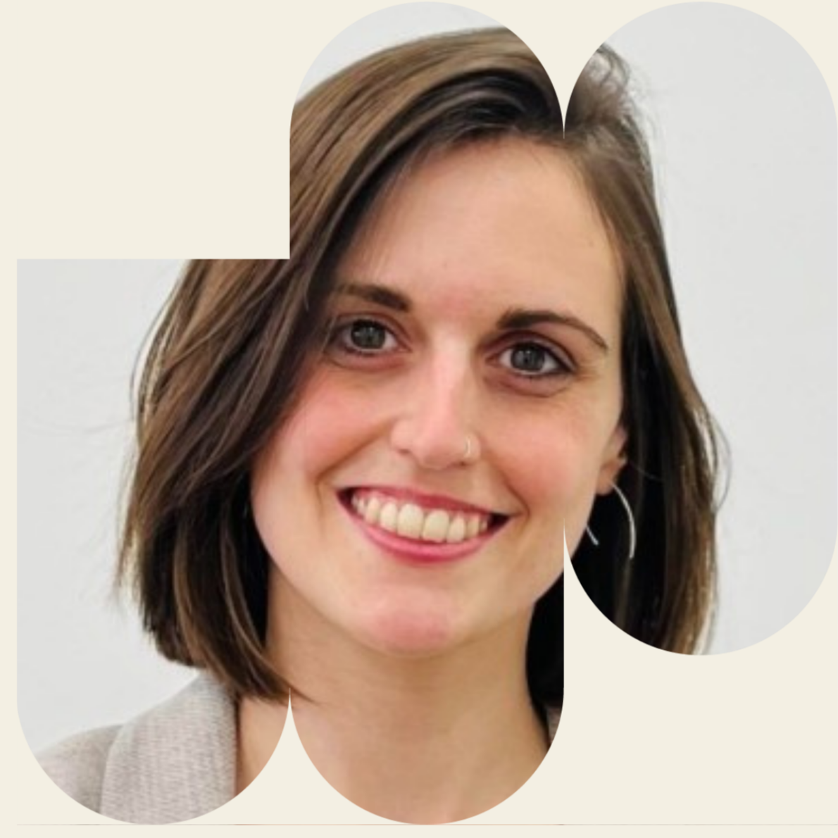 Dr. Anna Canning