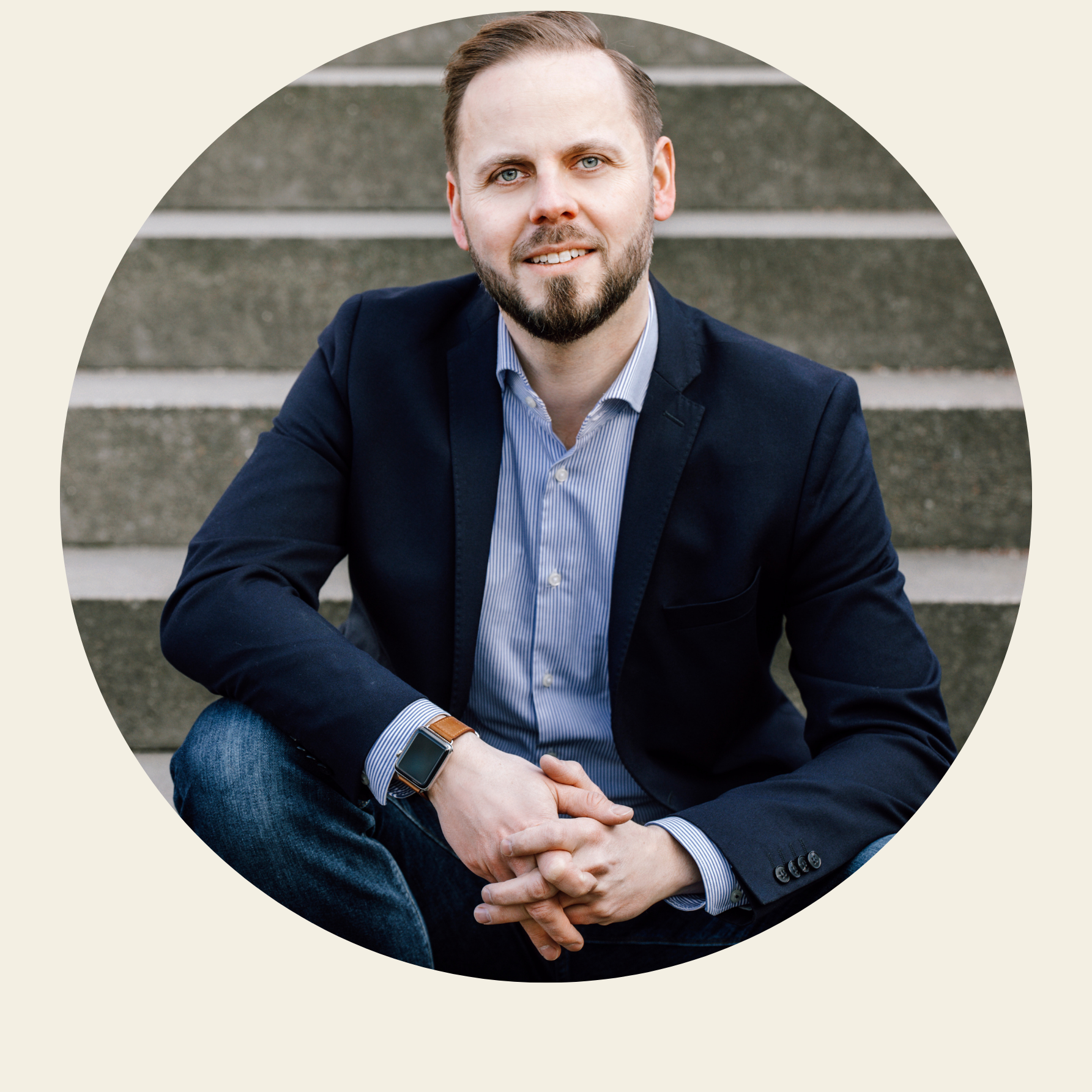 Florian Schatz